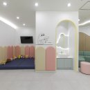 아트리움치과의원 이미지