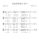 목련로22번길 이미지