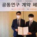 보글리 이미지