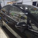 오세요 손세차 이미지