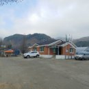 운교 마을회관 이미지