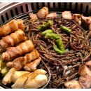 구덕포끝집고기 이미지