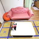 엄마손민박 이미지