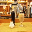 COFFEEGA(커피가)