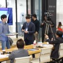 (주)엔베스트 네이버블로그