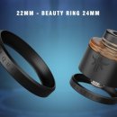 반디모아 이미지