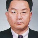알뜰통신 이미지