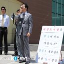 여성도서관 이미지