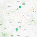 인정후라이드북면점 이미지