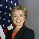 (주)첼시주유소 | 힐러리