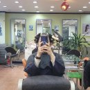 헤어B612