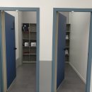 덕성 태권도장 이미지