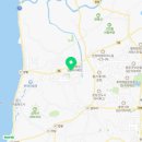 하이스트영어교습소 이미지