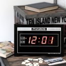 더플러스 이미지