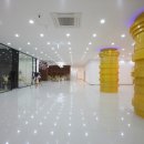 제이케이 (JK)부산 이미지