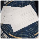 황등로 | 군산 익산사주 타로상담 유명한 도깨비여왕사주타로 정성에 감동