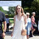 워터하우스 이미지