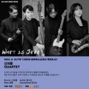 ㈜청춘드림 이미지