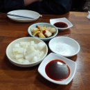 충남닭집 - 동두천시 삼육사로 902 | 충남닭집