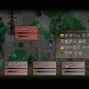 투더문 이미지