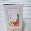 포항과채 이미지