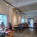 루디꼬 - 군산시 호원대3길 60 | 루디꼬