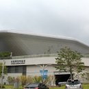 한국해양대학교박물관 이미지