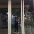 교촌치킨금천