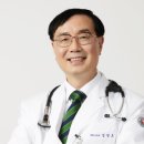 동정의료기 이미지