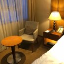 서울씨티호텔(SEOUL CITY HOTEL) 이미지