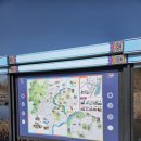 궁남지 서문주차장 | 부여 가볼만한곳 1위 궁남지 야경 &amp; 주차장 정보 🌙 (ft. 2월 겨울 부여 여행 코스 추천)