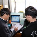 부여제 금융경제신문