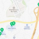 서화성농업협동조합하나로마트(비봉점)