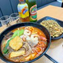 반달섬라홍방마라탕