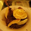 갤럭시호텔 이미지