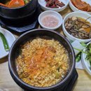 궁전식육식당 이미지