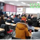(주)리츠옥션 이미지