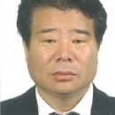 (주)대우 이미지