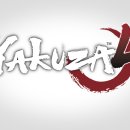 삼박PC 네이버블로그