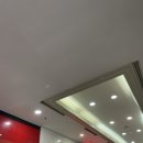 롤리노래연습장 이미지