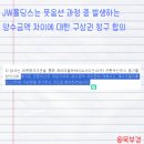 제이더블유바이오 이미지