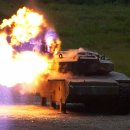 K2 KOREA 이미지