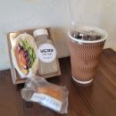 한국지엠목포바로서비스 | [전남목포카페]한 입 먹고 다시 되돌아간 목포 꽈배기/남도꽈배기