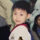 개귀여워 이미지