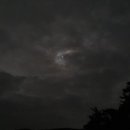 순배농장 이미지