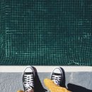 [초급] 포토샵 디자인 이미지