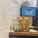 (사)뚝도시장 이미지