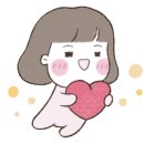 작은 섬소년 이미지