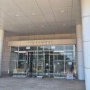 예산보부상박물관 | 예산 보부상박물관 : 충남 아이랑 가볼만한곳(feat.내포보부상촌)