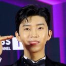 사회복지법인 마음편한집 이미지